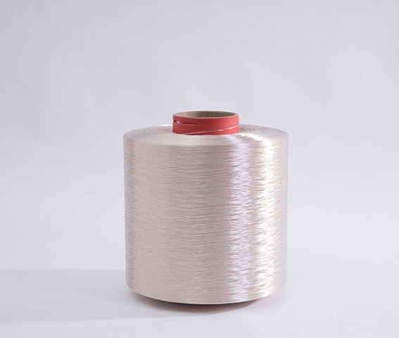 Hilo Nylon 2b4e4bc54-7eaa-4076-813f-7b526413651b.jpg