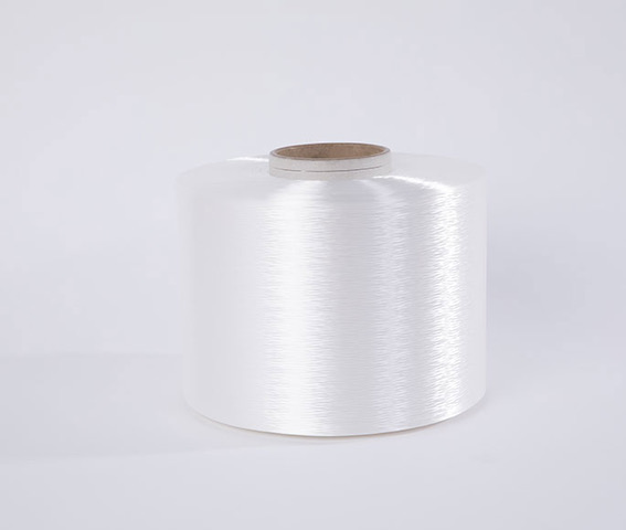Hilo de Nylon e8ce0869-5747-4c8a-b9c0-abadf4525501.jpg