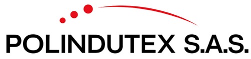 Polindutex SAS